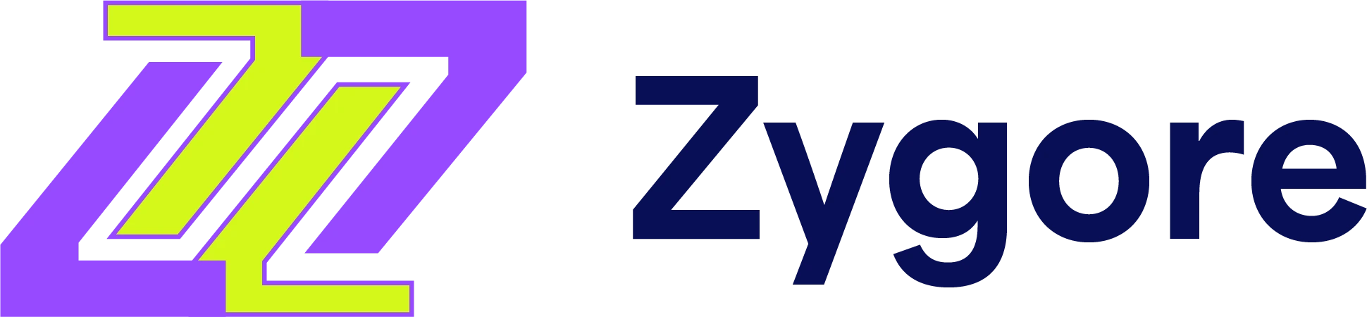 Zygore
